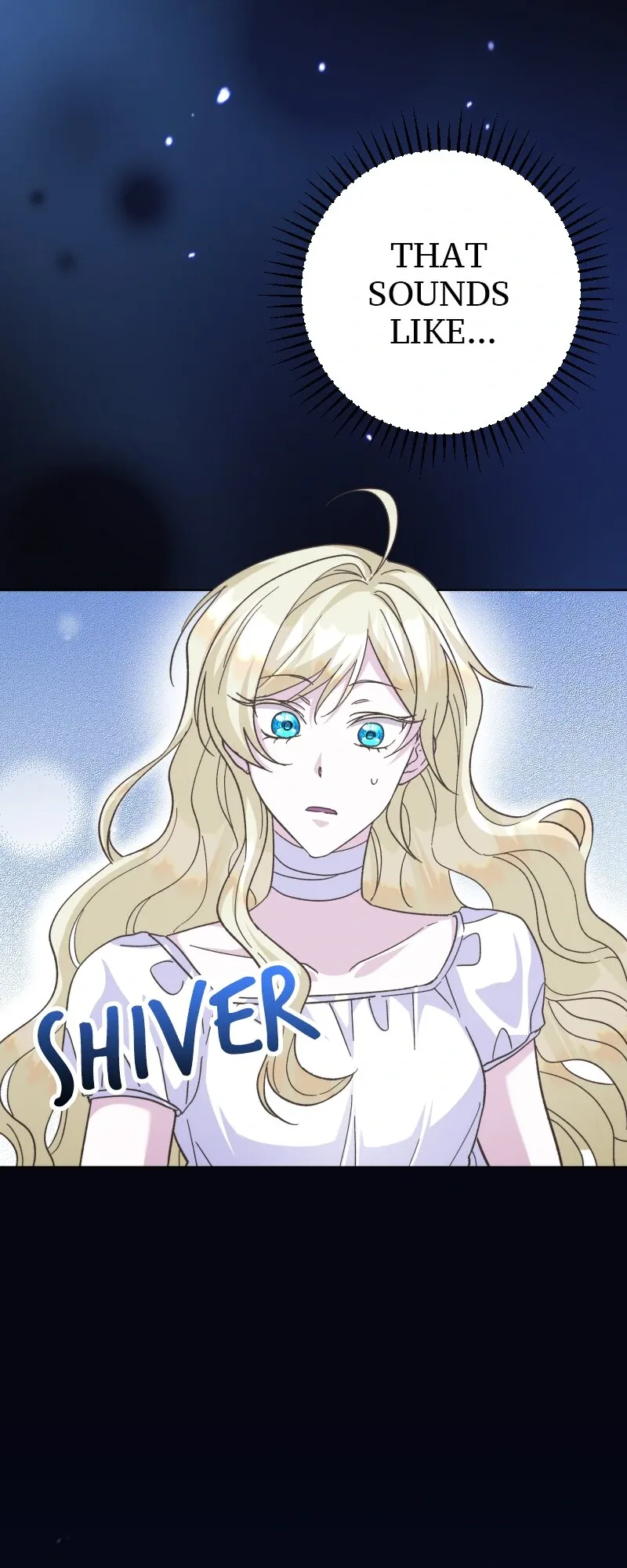 No More Regrets, Just Kill Me Chapter 12 page 3