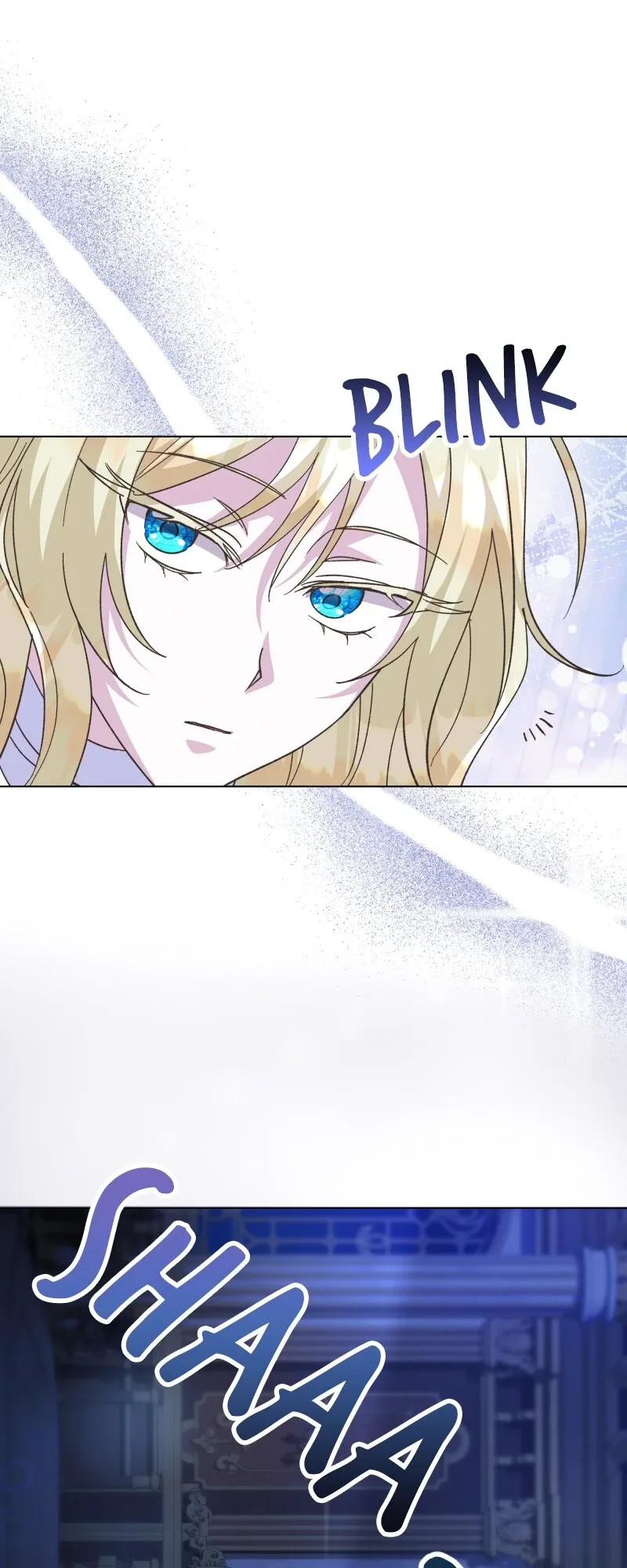 No More Regrets, Just Kill Me Chapter 12 page 23