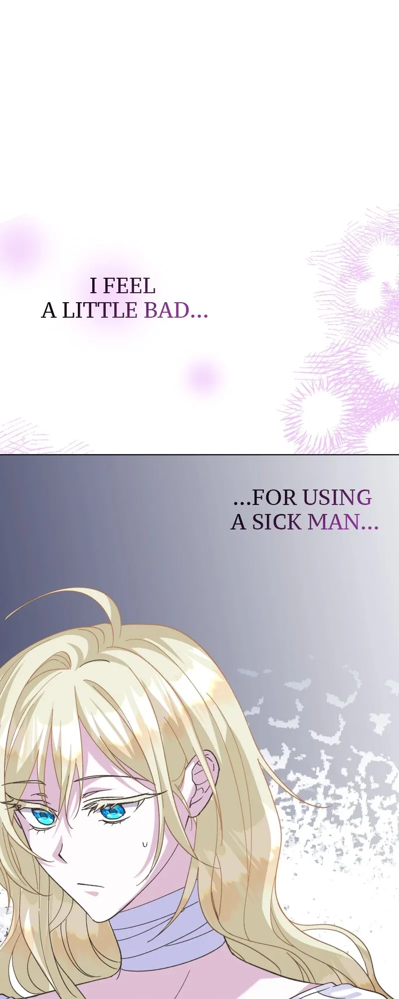 No More Regrets, Just Kill Me Chapter 12 page 29