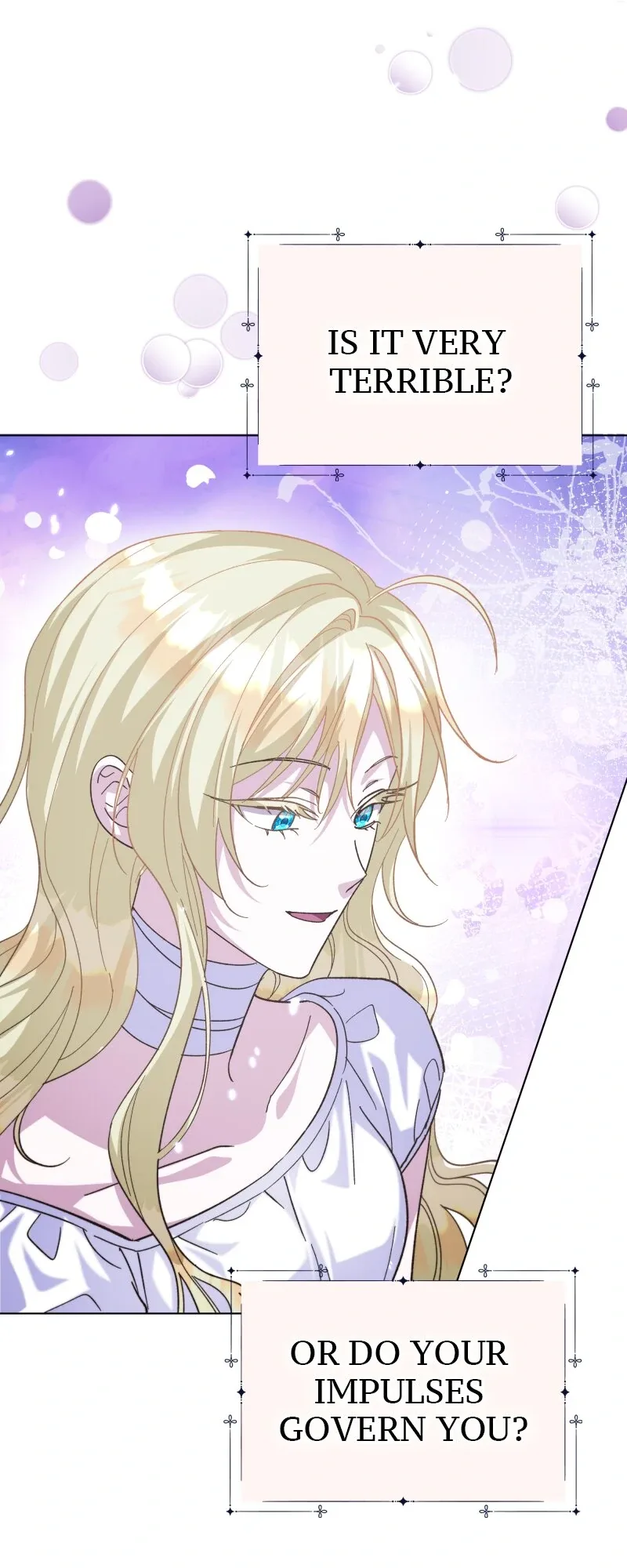 No More Regrets, Just Kill Me Chapter 12 page 38