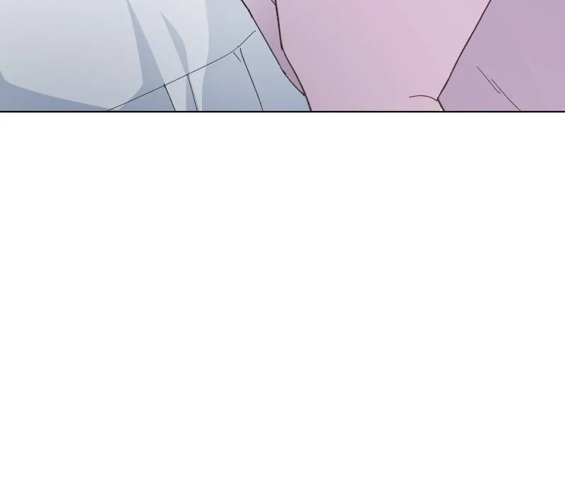 No More Regrets, Just Kill Me Chapter 12 page 54