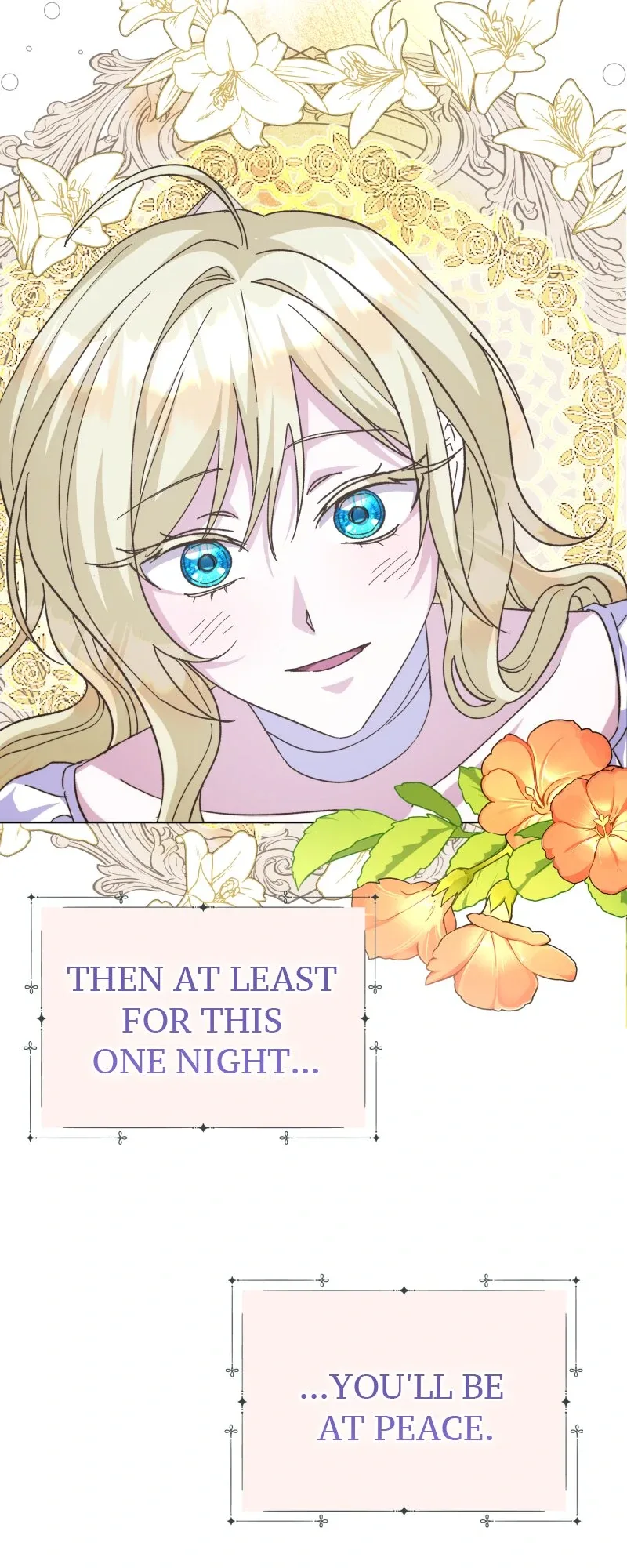 No More Regrets, Just Kill Me Chapter 12 page 44