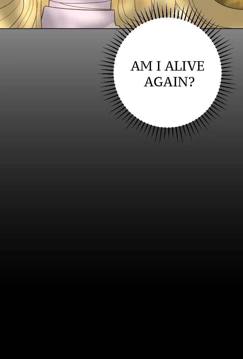 No More Regrets, Just Kill Me Chapter 12 page 71
