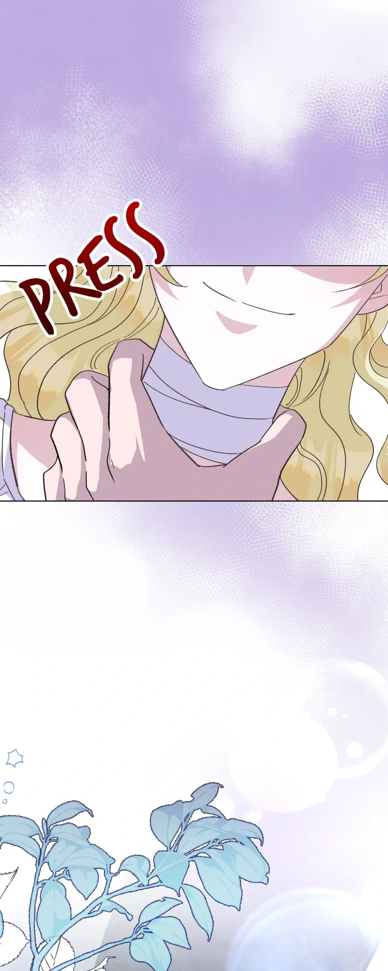 No More Regrets, Just Kill Me Chapter 12 page 49