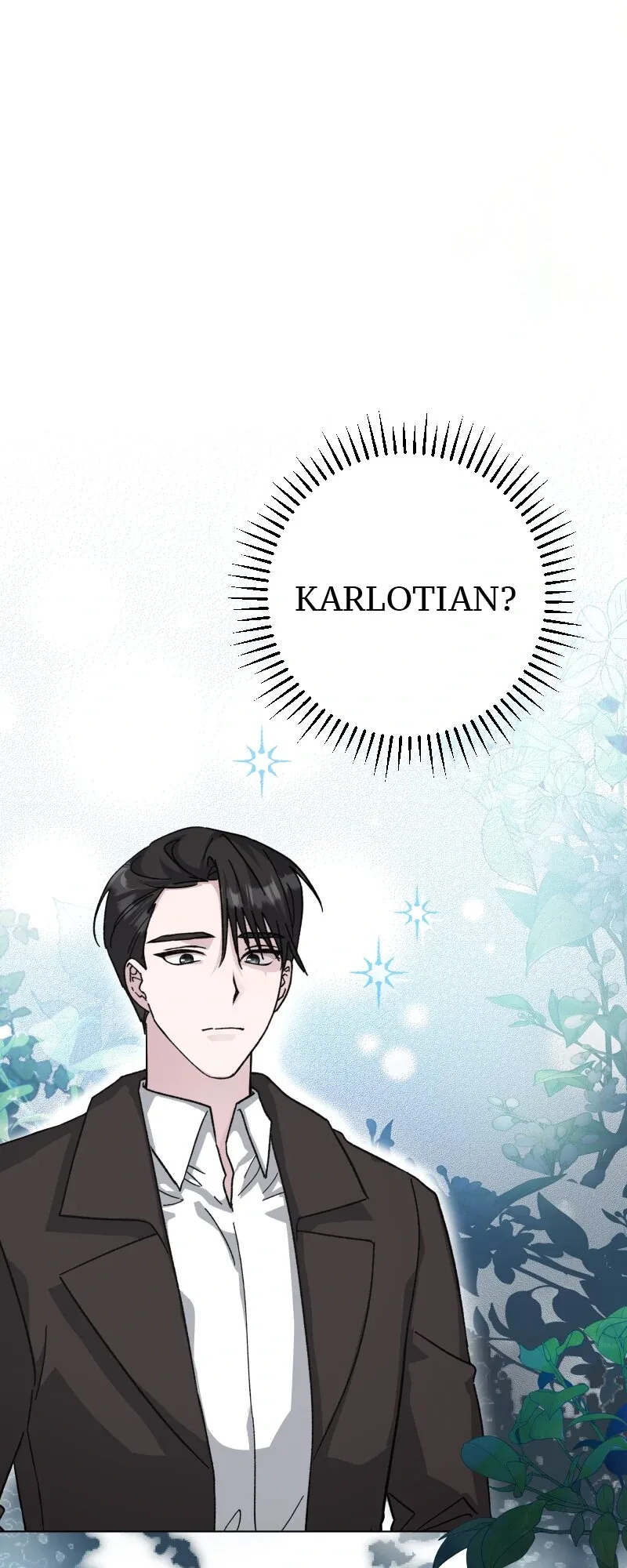 No More Regrets, Just Kill Me Chapter 12 page 81