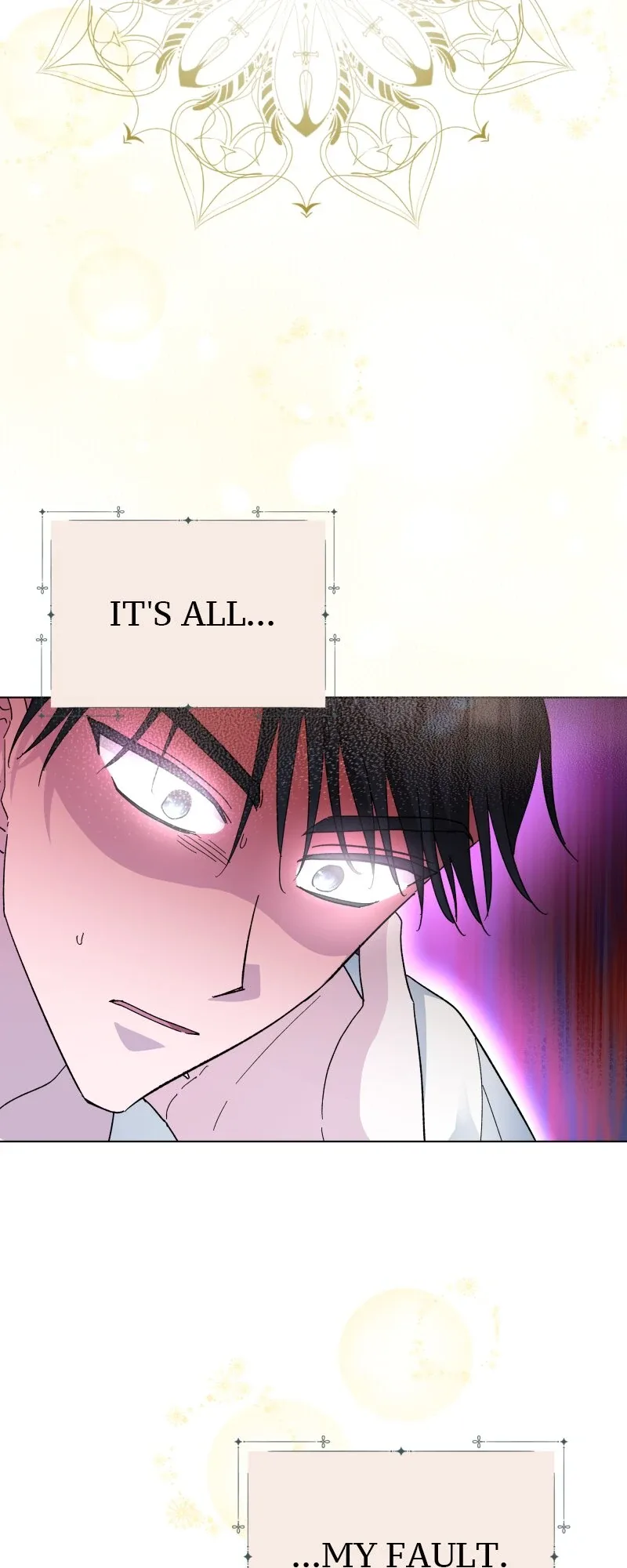 No More Regrets, Just Kill Me Chapter 12 page 63