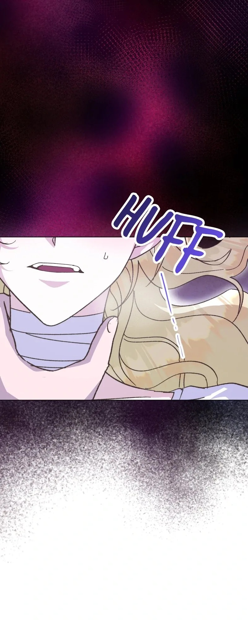 No More Regrets, Just Kill Me Chapter 12 page 59