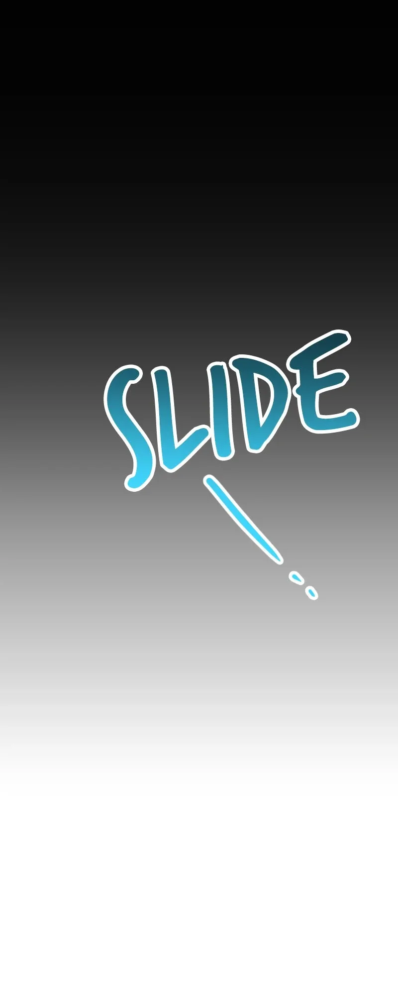 No More Regrets, Just Kill Me Chapter 12 page 77