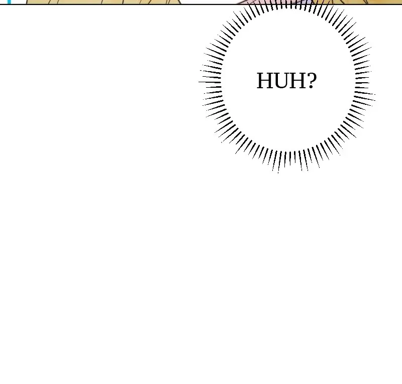 No More Regrets, Just Kill Me Chapter 11 page 4