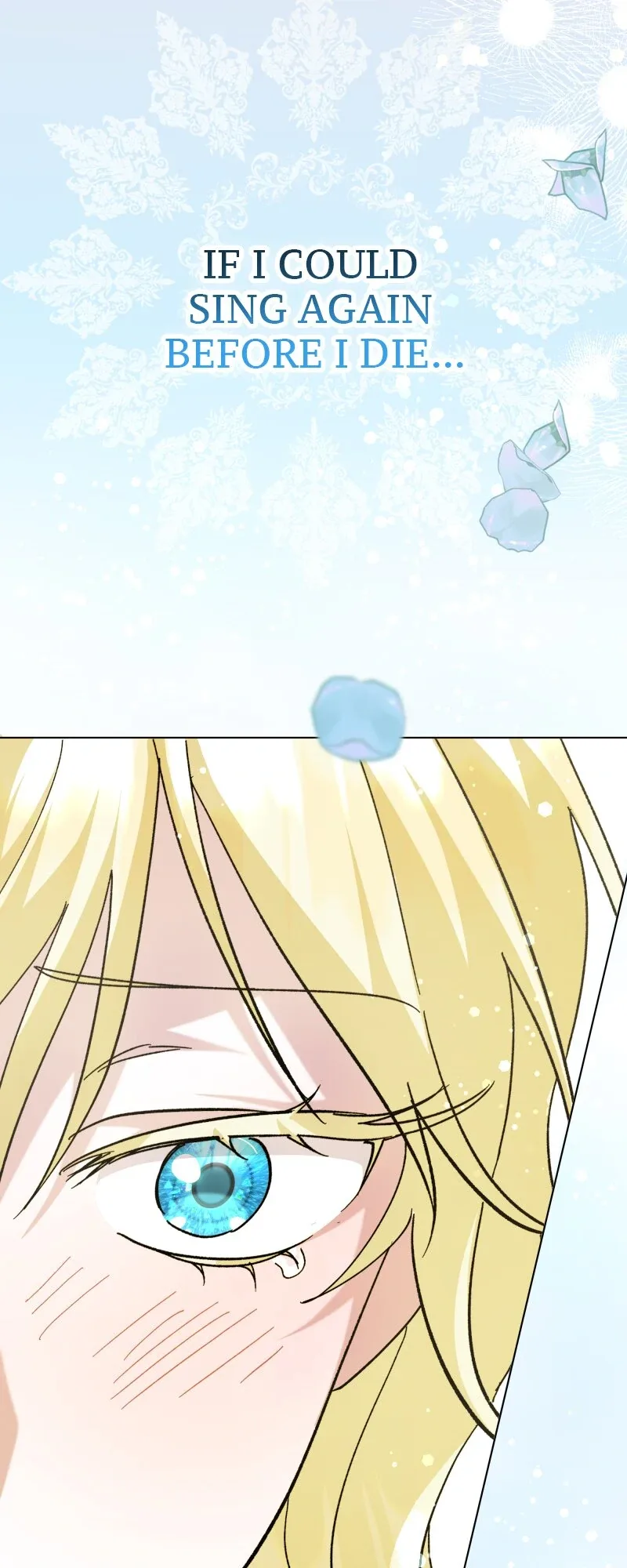 No More Regrets, Just Kill Me Chapter 13 page 15