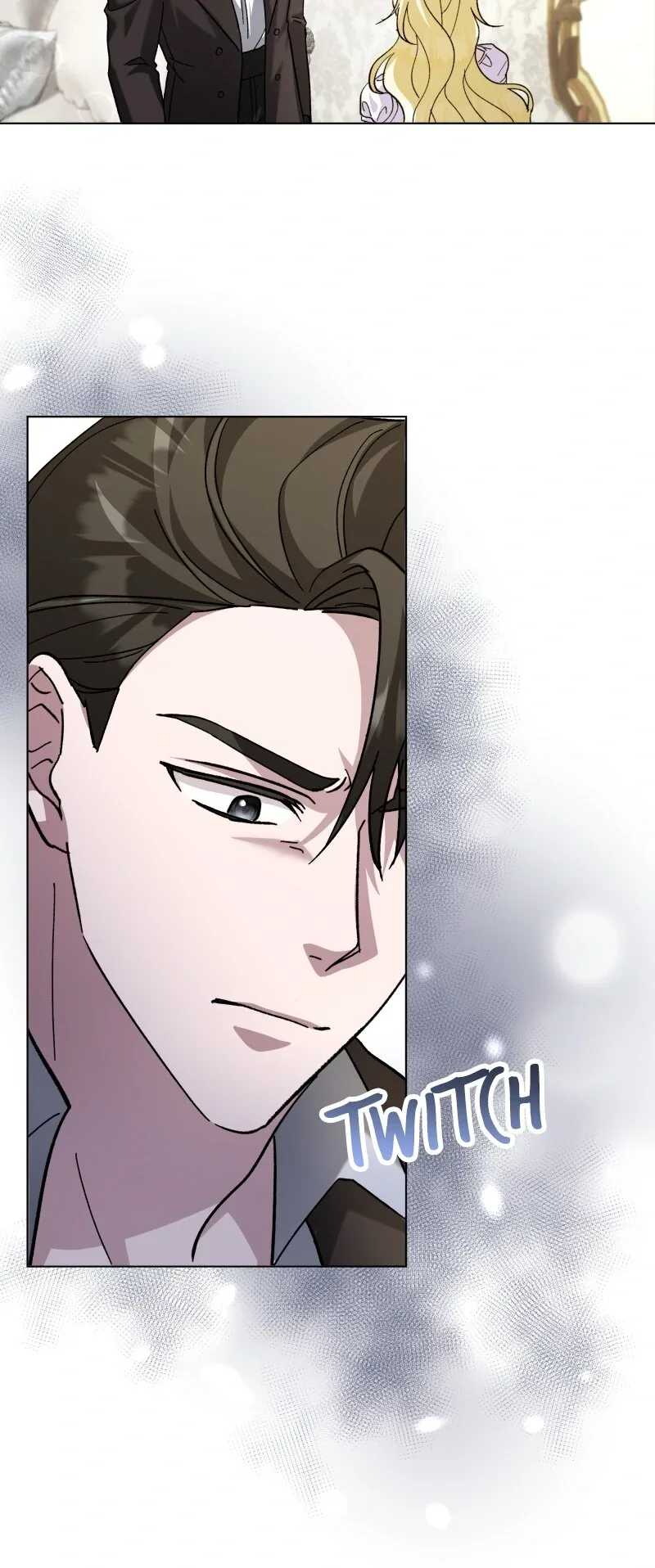 No More Regrets, Just Kill Me Chapter 13 page 25