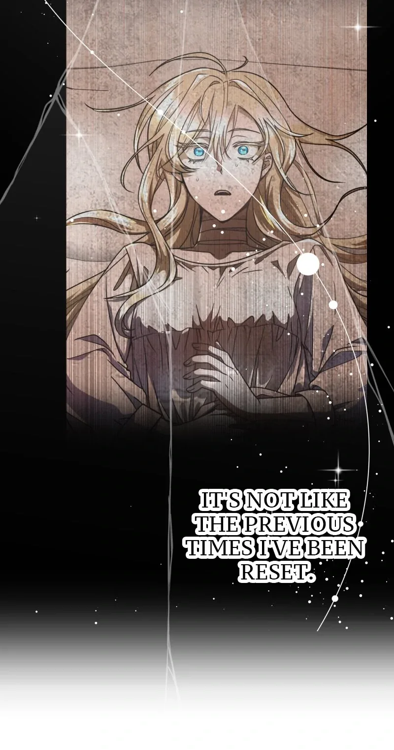 No More Regrets, Just Kill Me Chapter 13 page 19