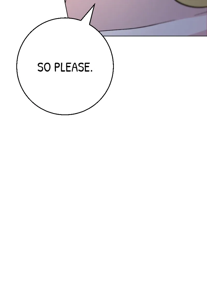 No More Regrets, Just Kill Me Chapter 14 page 7