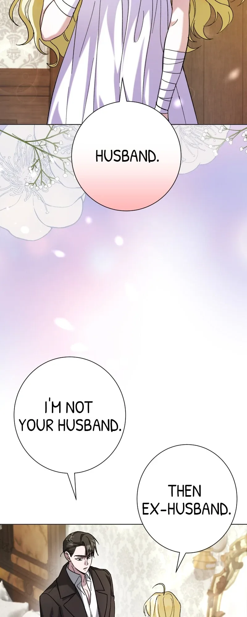 No More Regrets, Just Kill Me Chapter 13 page 24