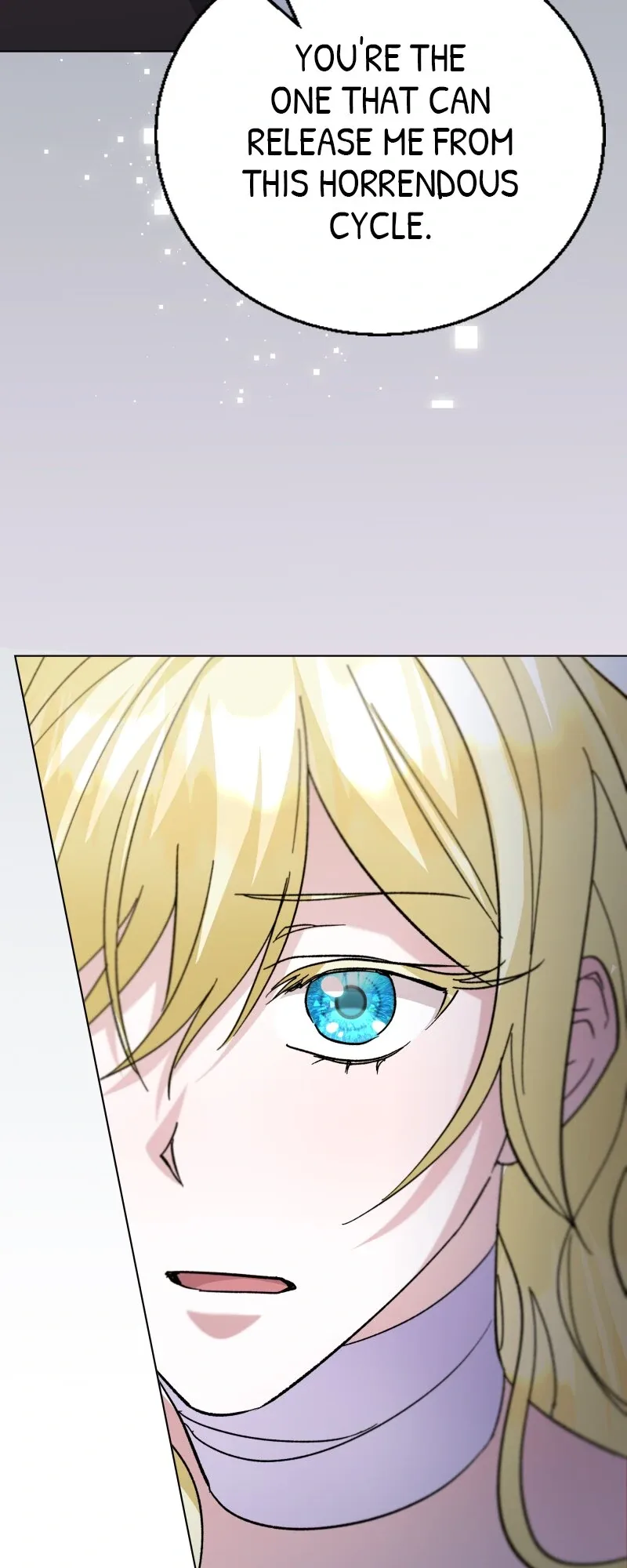 No More Regrets, Just Kill Me Chapter 14 page 6