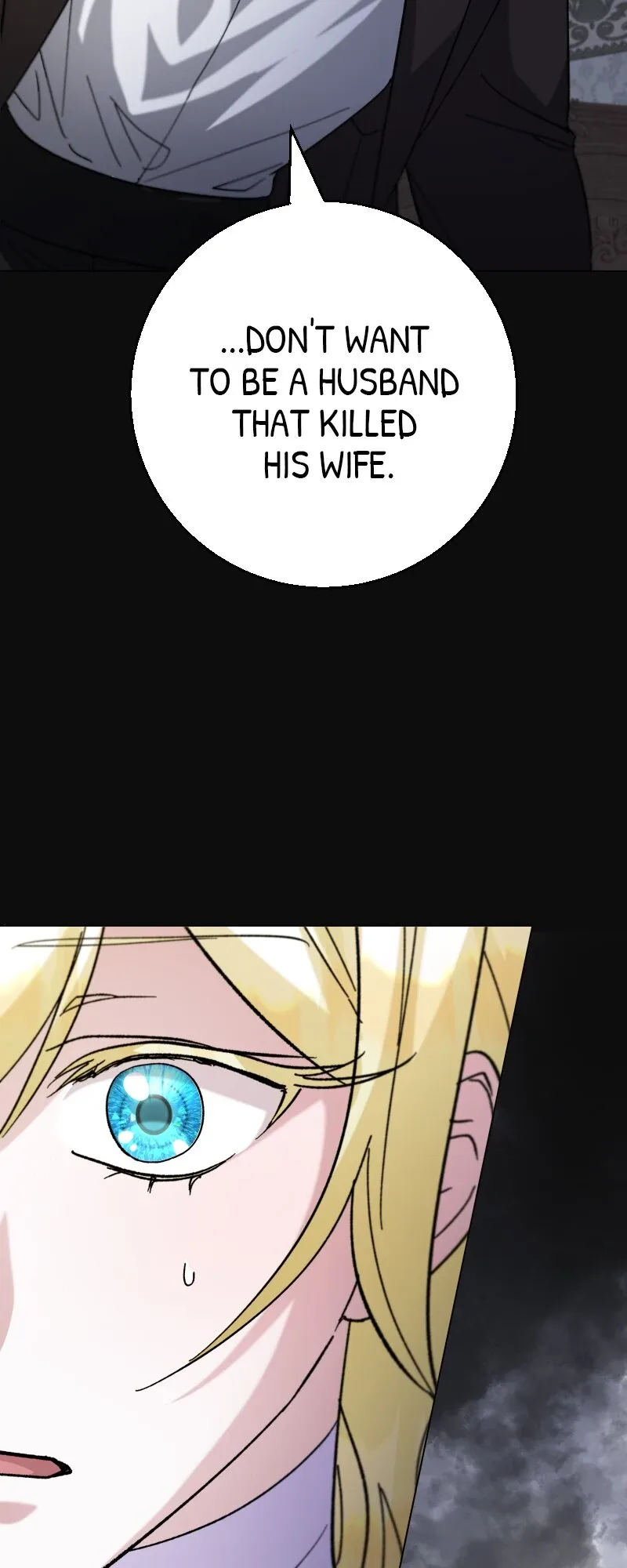 No More Regrets, Just Kill Me Chapter 14 page 12