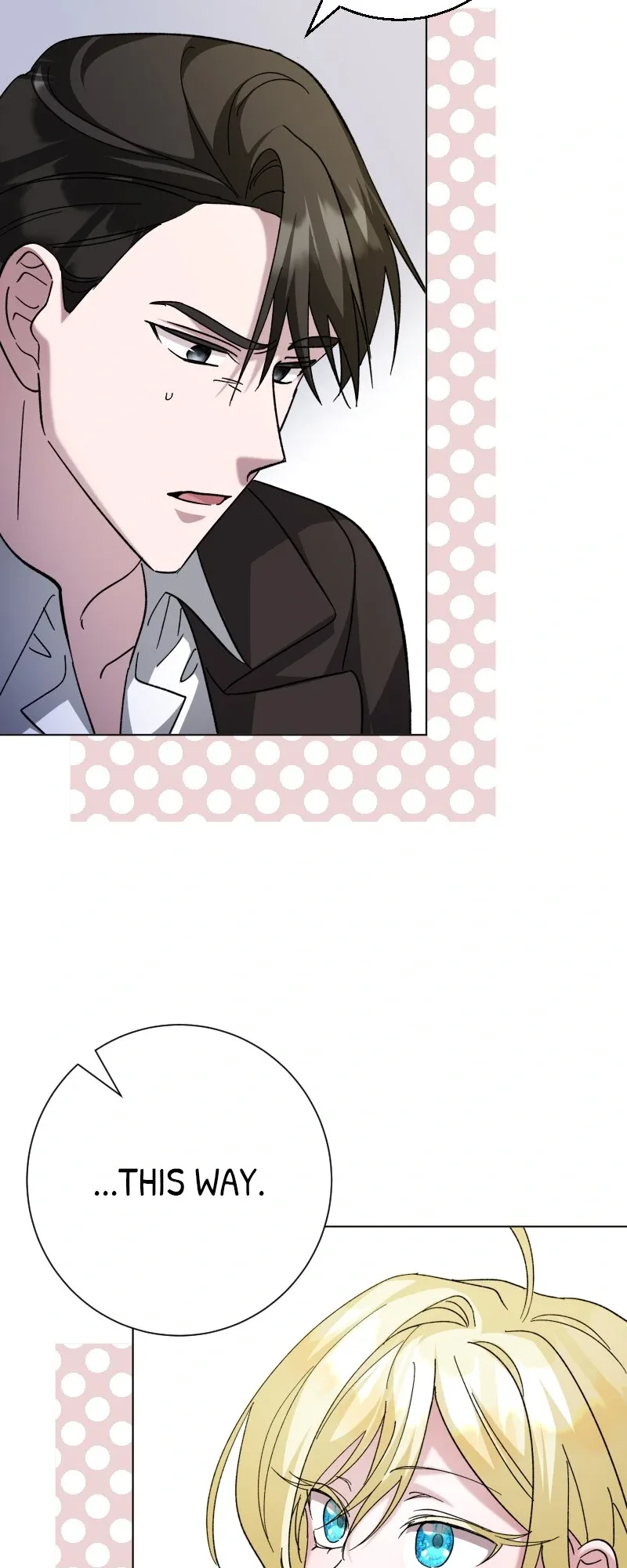 No More Regrets, Just Kill Me Chapter 14 page 73