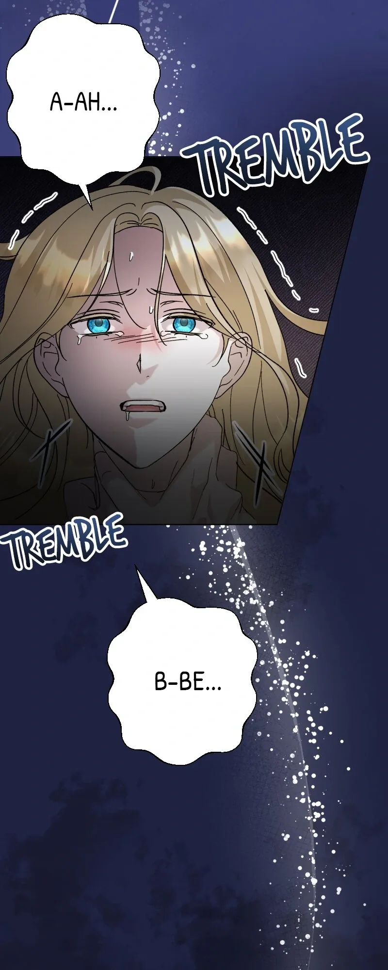 No More Regrets, Just Kill Me Chapter 14 page 25