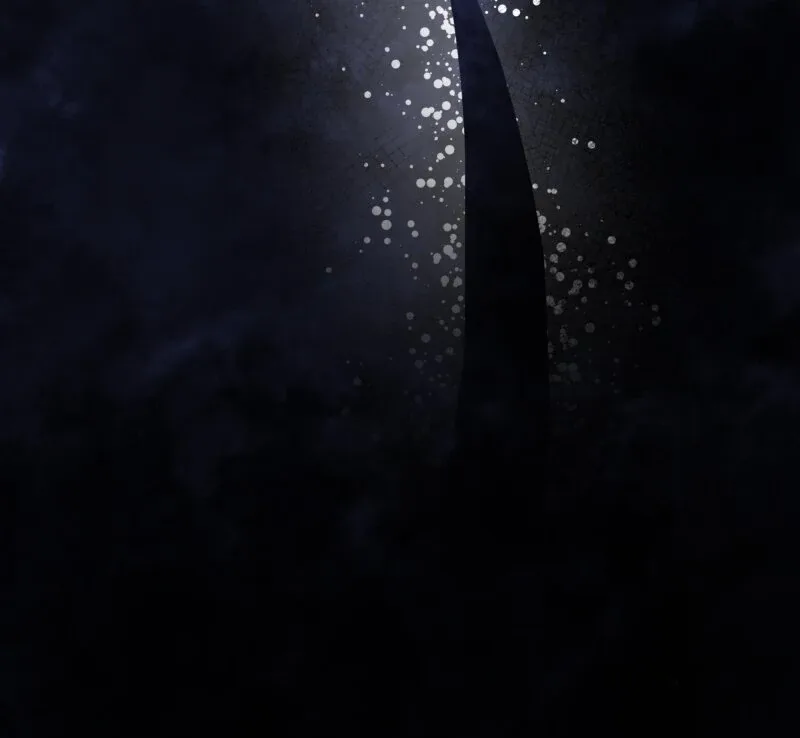 No More Regrets, Just Kill Me Chapter 14 page 27