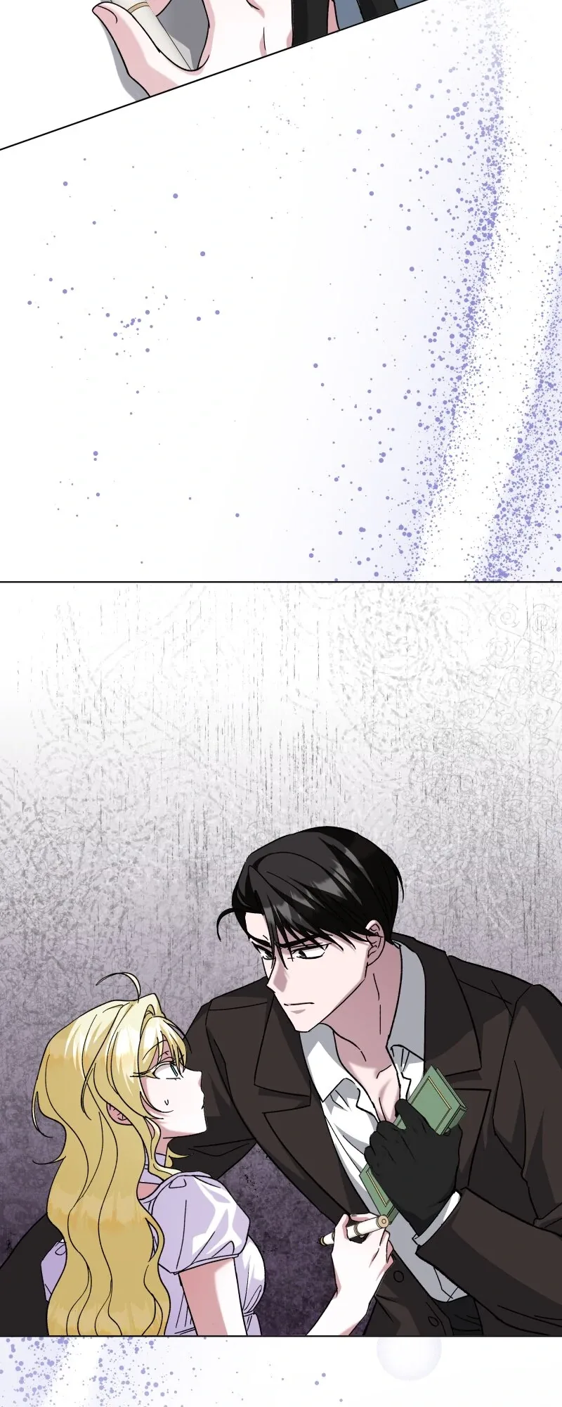 No More Regrets, Just Kill Me Chapter 13 page 64