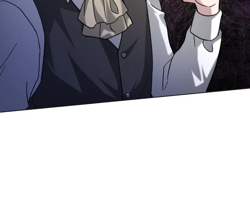 No More Regrets, Just Kill Me Chapter 14 page 49