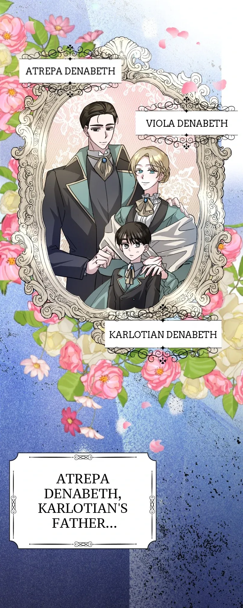 No More Regrets, Just Kill Me Chapter 14 page 17