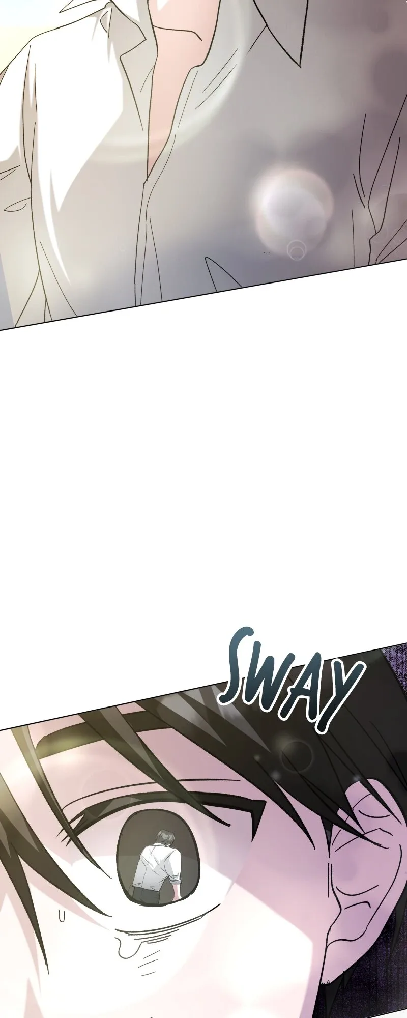 No More Regrets, Just Kill Me Chapter 14 page 52