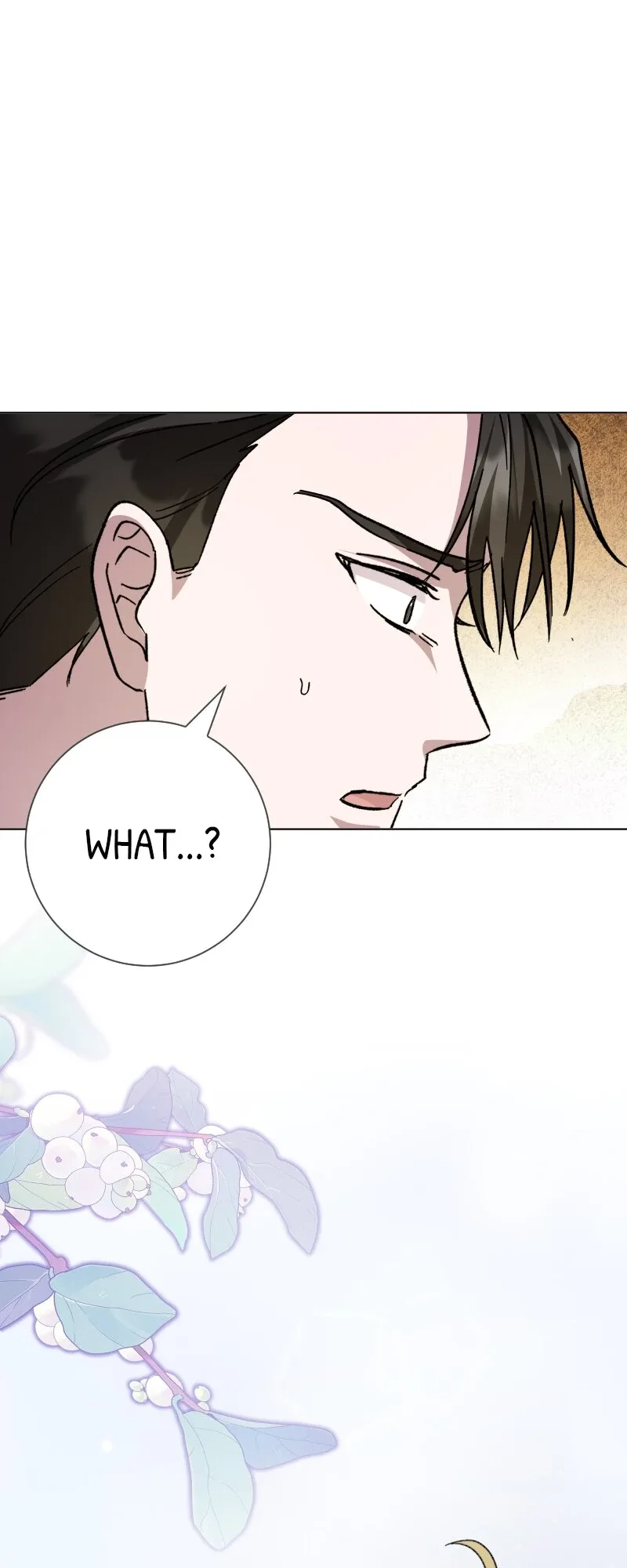No More Regrets, Just Kill Me Chapter 13 page 47