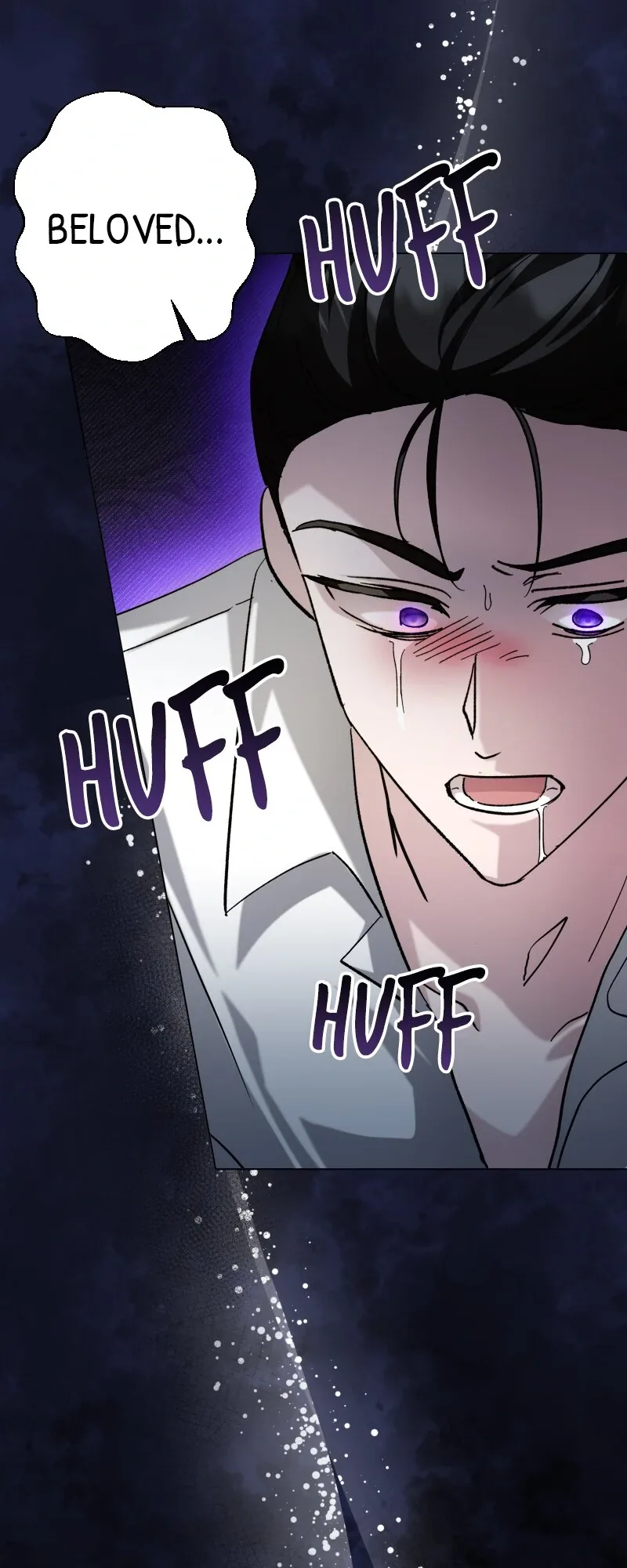 No More Regrets, Just Kill Me Chapter 14 page 26