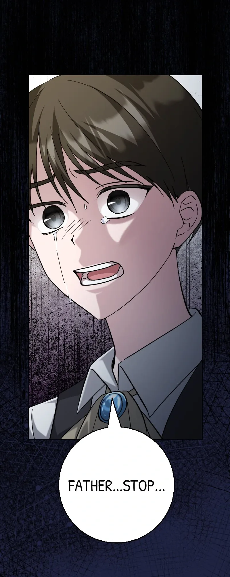 No More Regrets, Just Kill Me Chapter 14 page 22