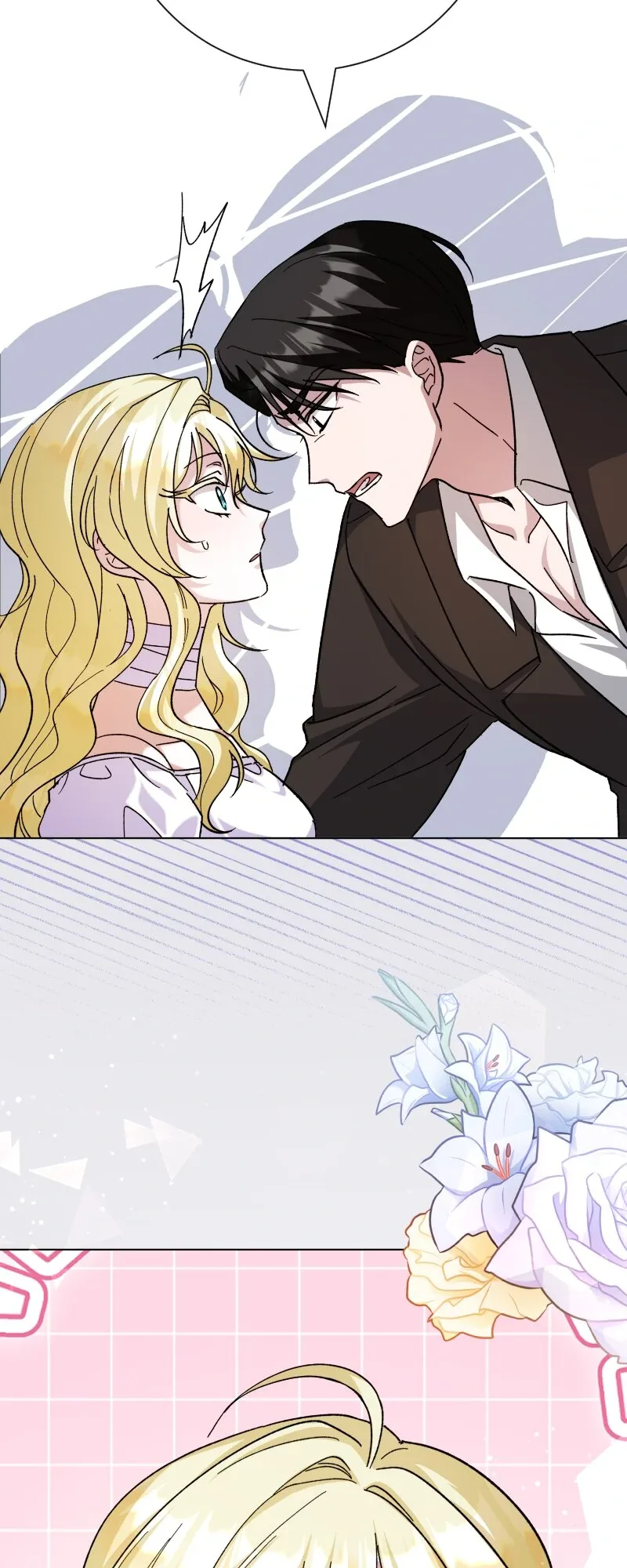 No More Regrets, Just Kill Me Chapter 13 page 67