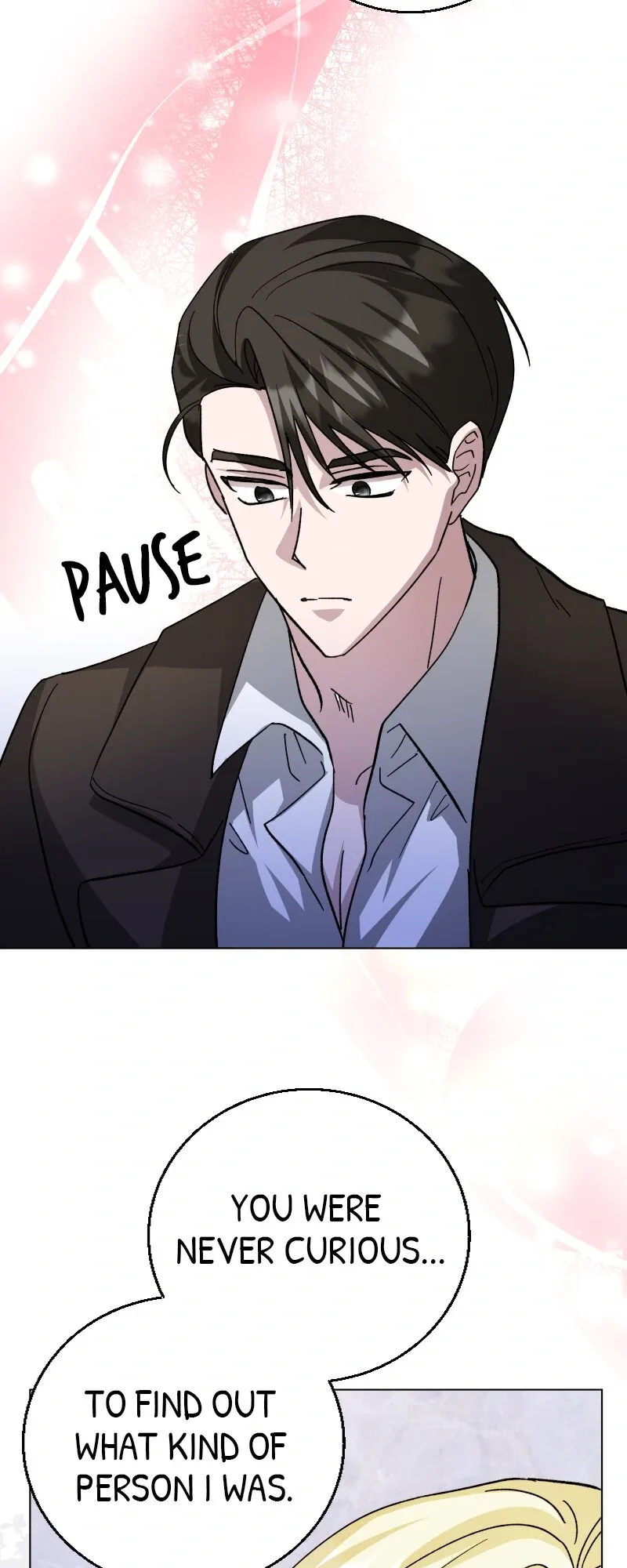 No More Regrets, Just Kill Me Chapter 14 page 77