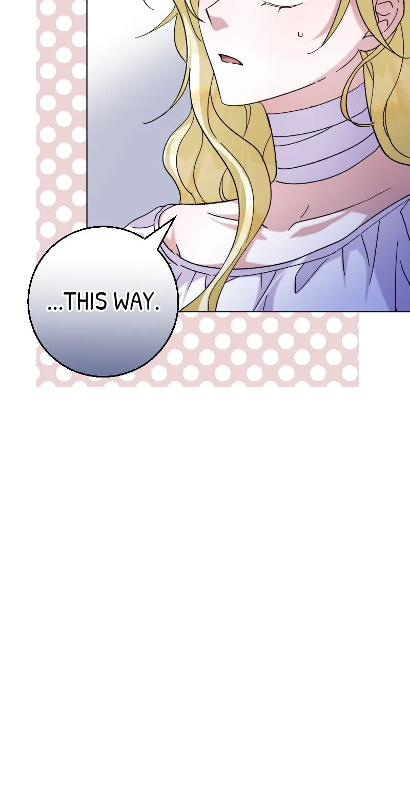 No More Regrets, Just Kill Me Chapter 14 page 74