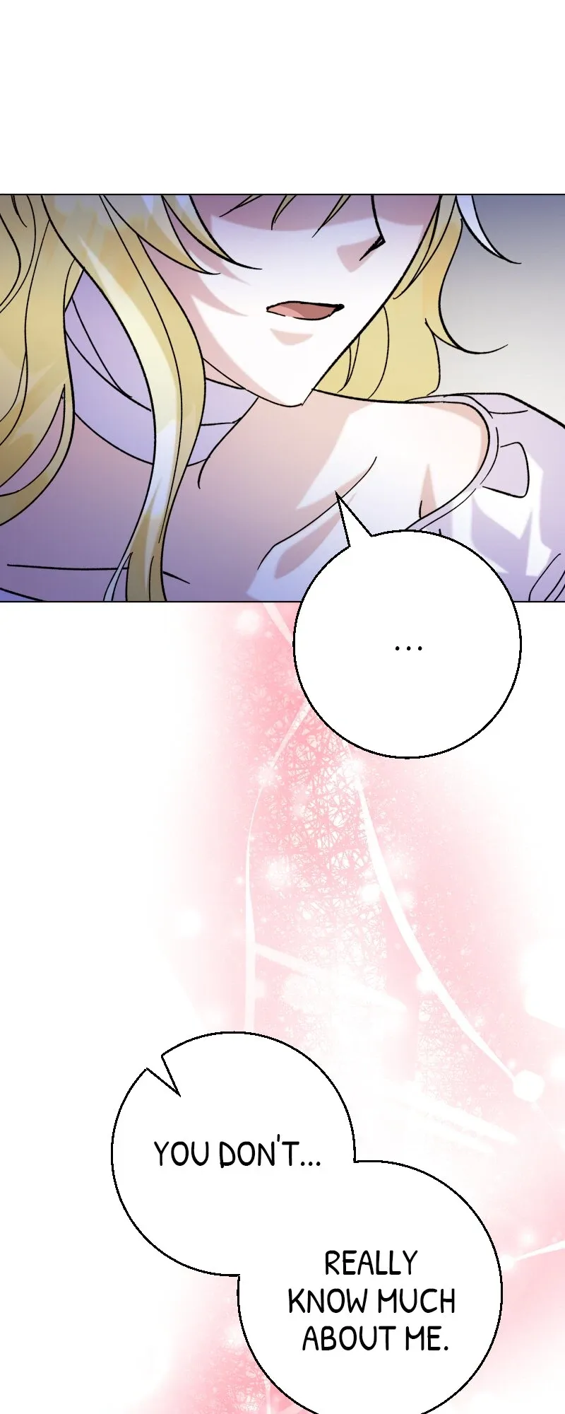 No More Regrets, Just Kill Me Chapter 14 page 76
