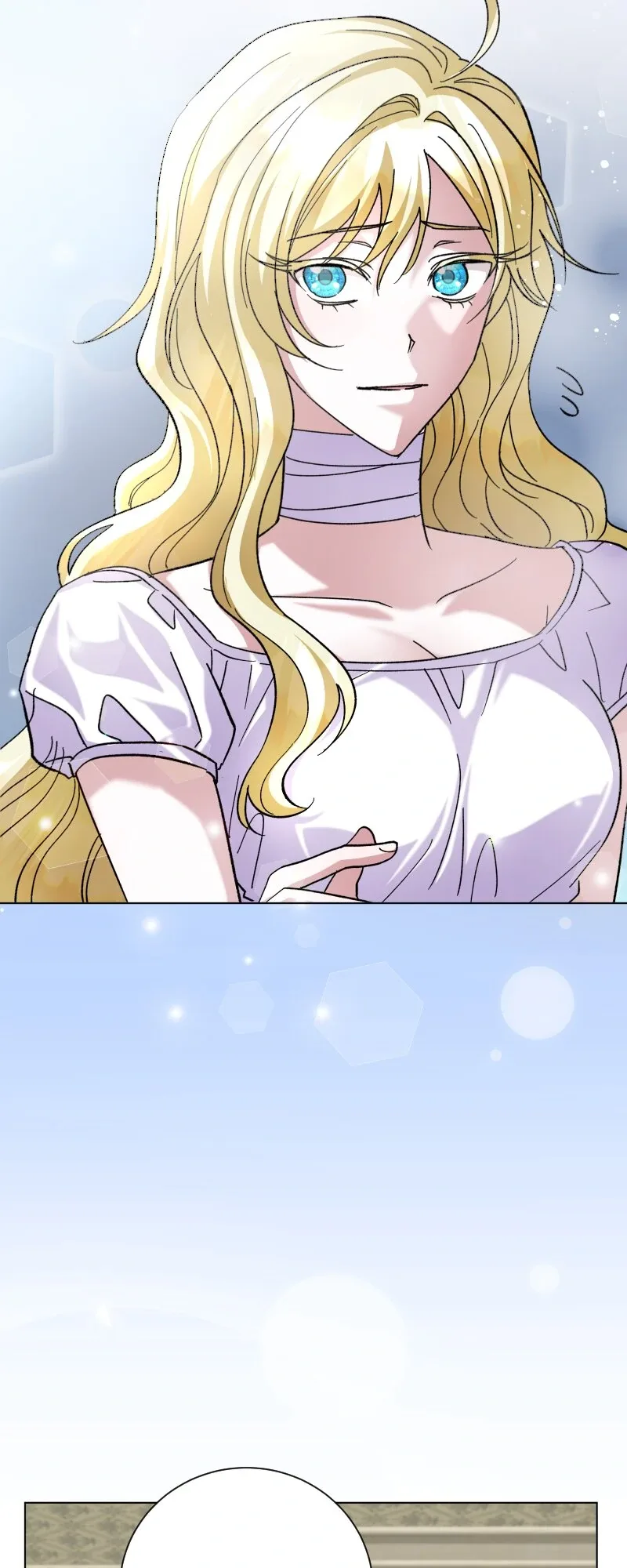 No More Regrets, Just Kill Me Chapter 13 page 48