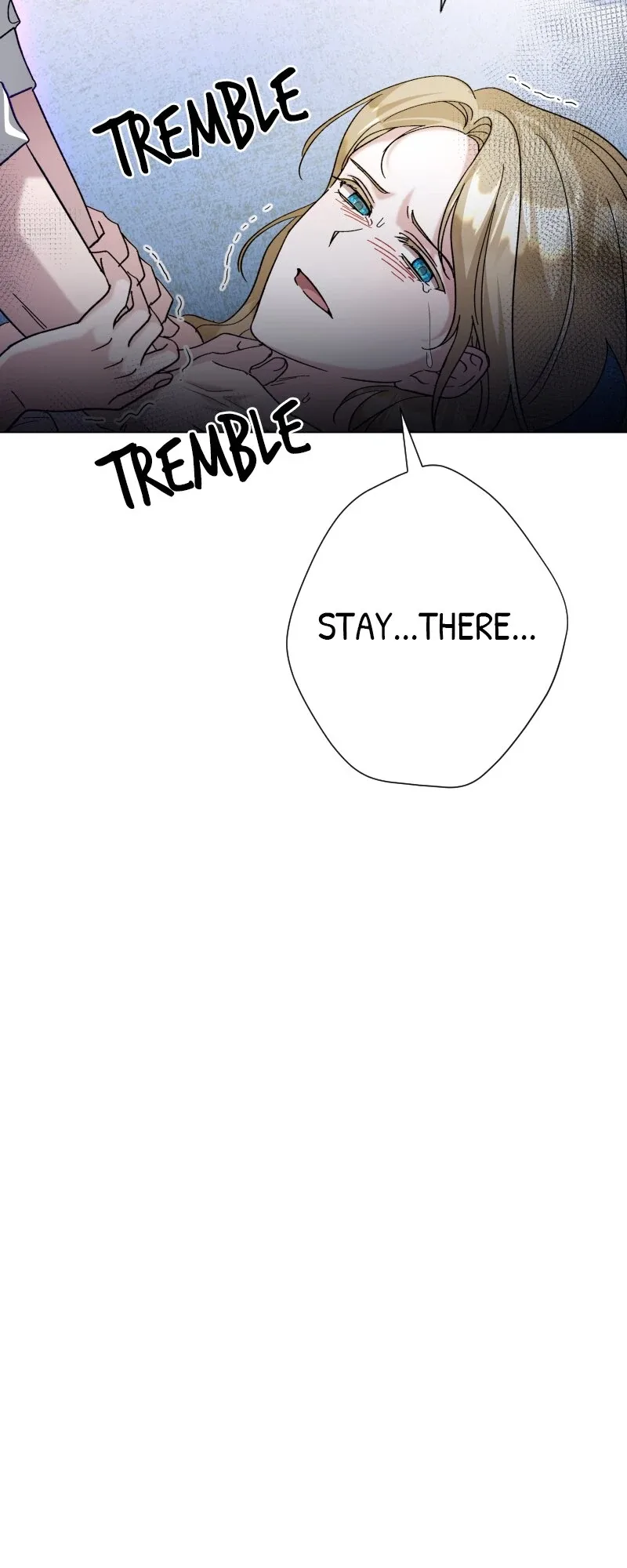 No More Regrets, Just Kill Me Chapter 14 page 32