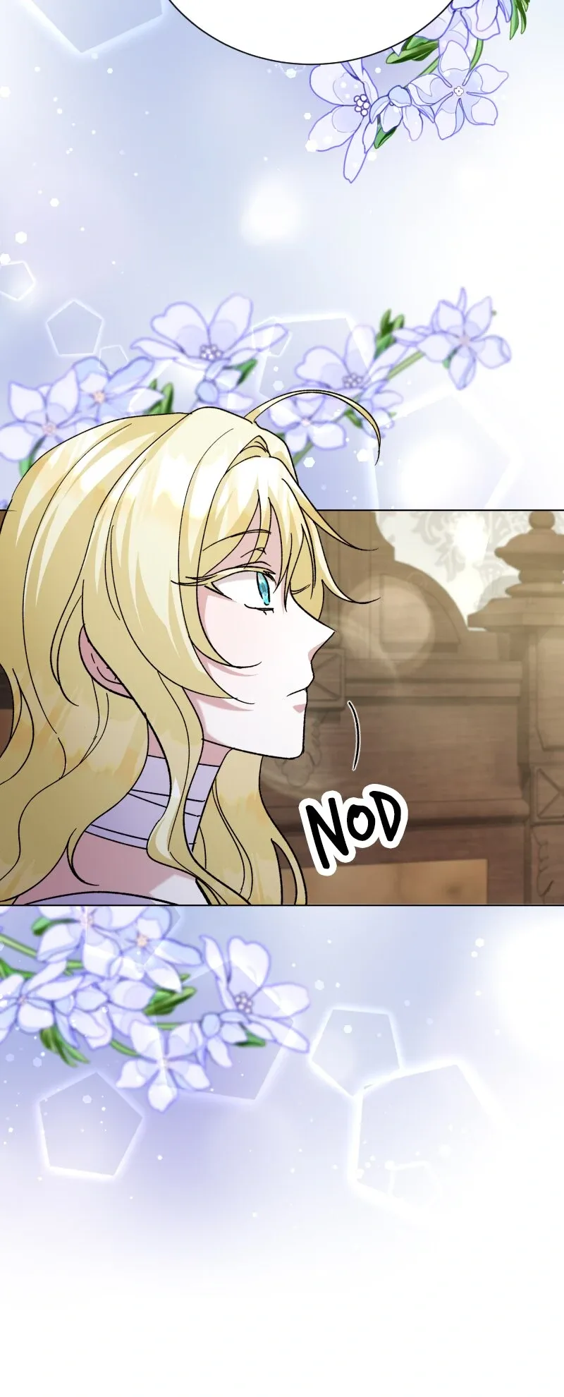 No More Regrets, Just Kill Me Chapter 13 page 62