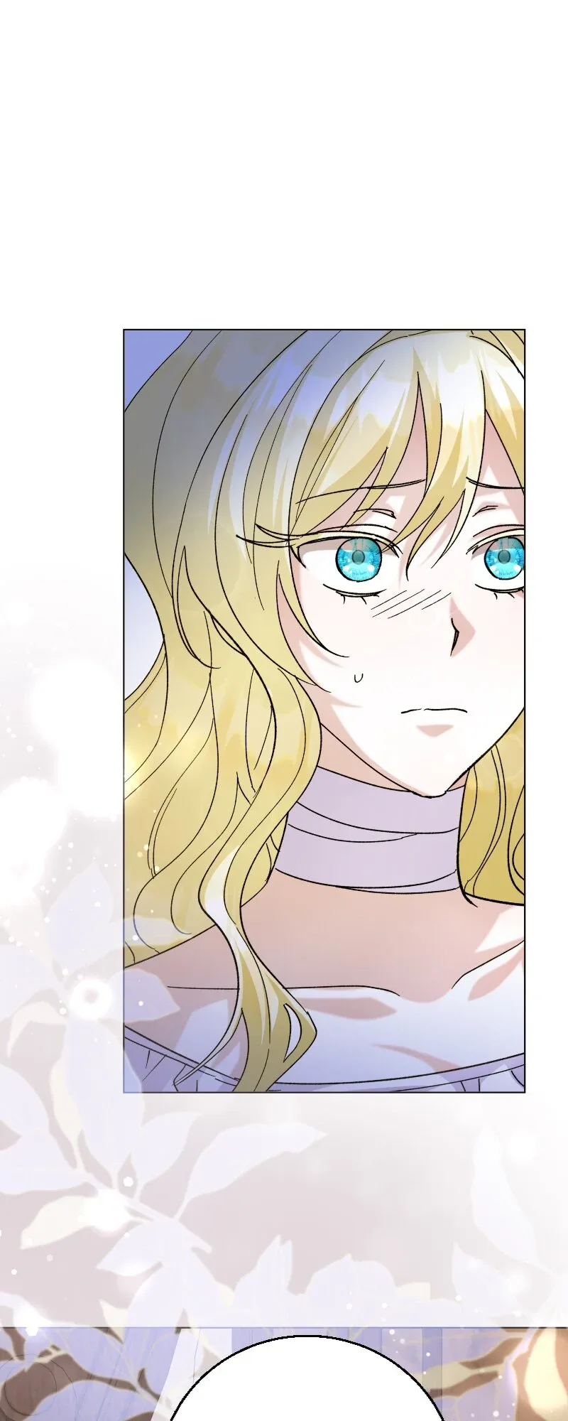 No More Regrets, Just Kill Me Chapter 14 page 67
