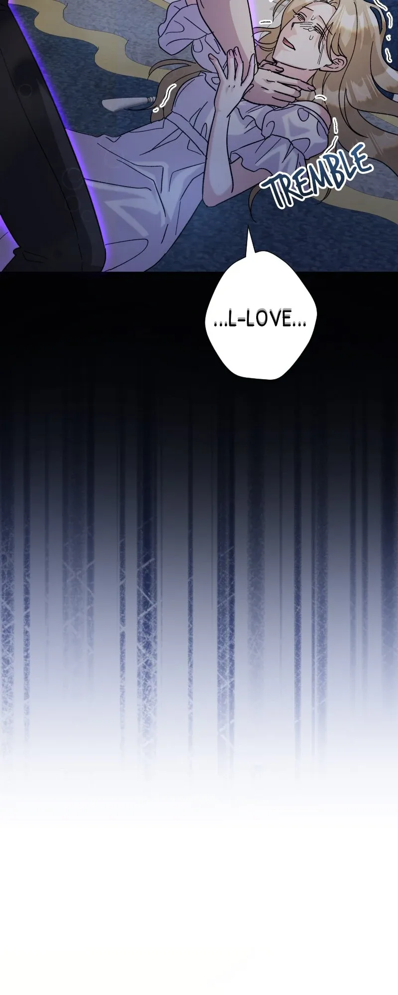 No More Regrets, Just Kill Me Chapter 14 page 42