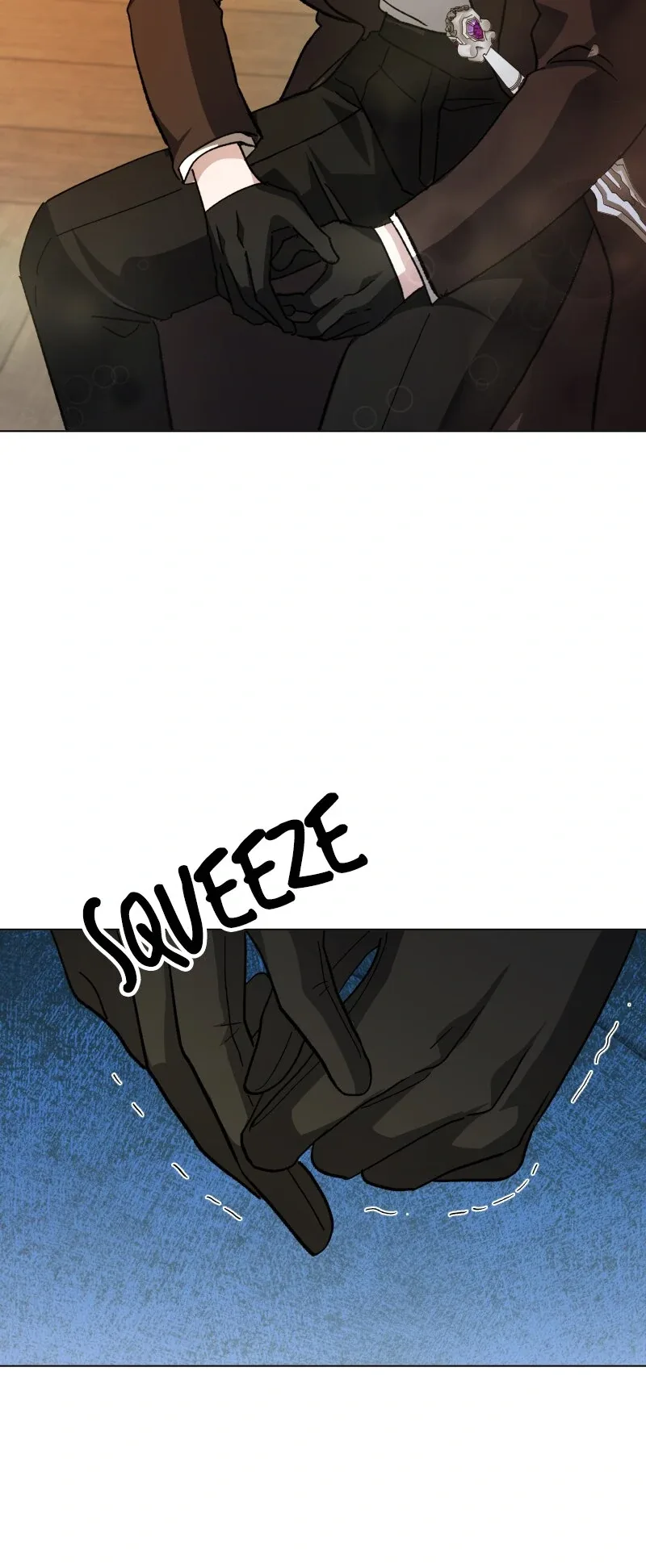 No More Regrets, Just Kill Me Chapter 14 page 66