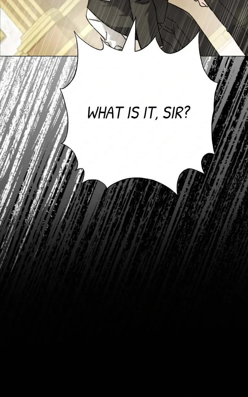 No More Regrets, Just Kill Me Chapter 14 page 60