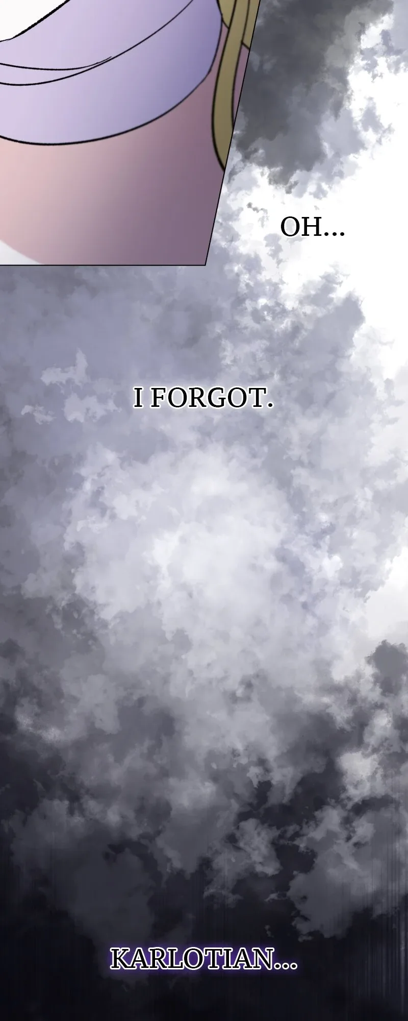 No More Regrets, Just Kill Me Chapter 14 page 13