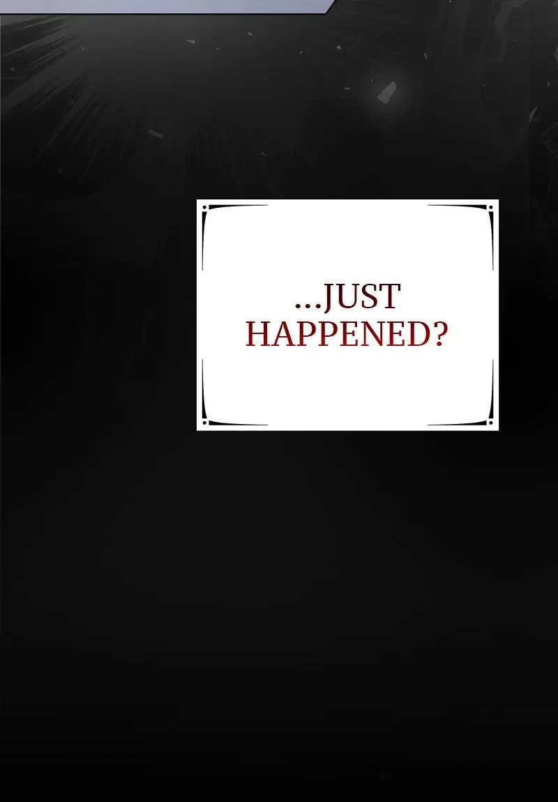 No More Regrets, Just Kill Me Chapter 14 page 55