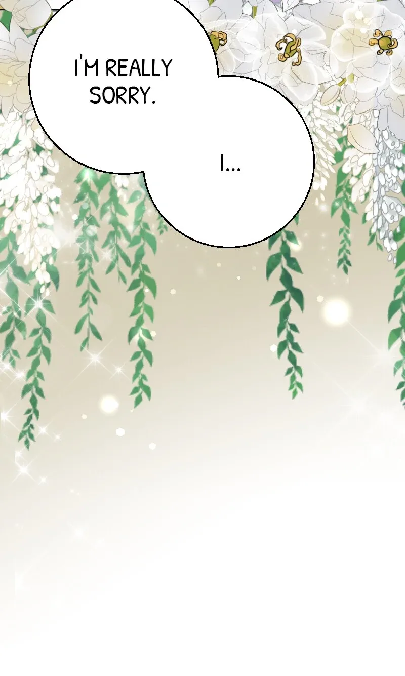 No More Regrets, Just Kill Me Chapter 14 page 70