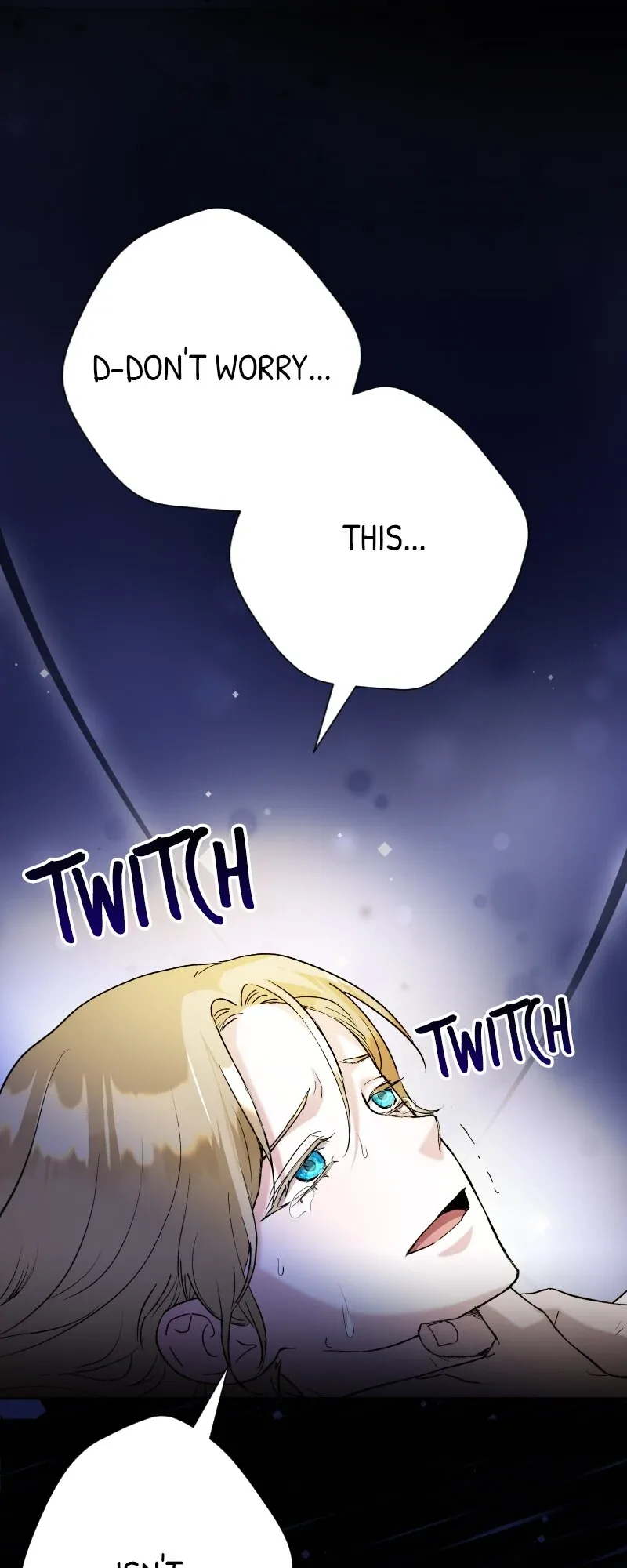 No More Regrets, Just Kill Me Chapter 14 page 39