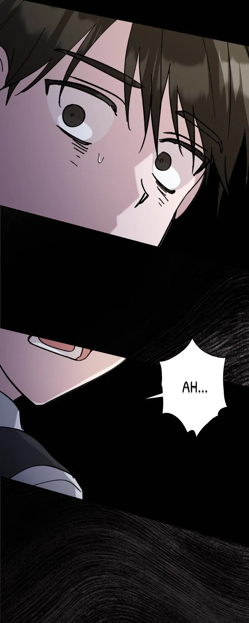 No More Regrets, Just Kill Me Chapter 14 page 58
