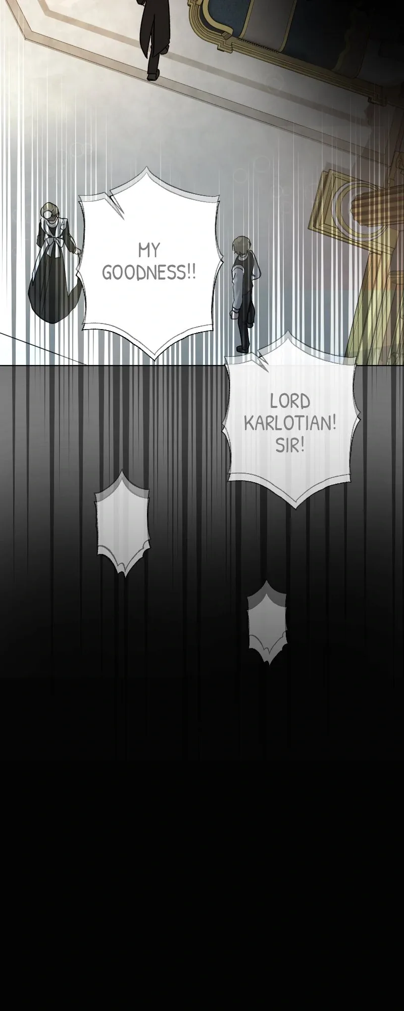 No More Regrets, Just Kill Me Chapter 14 page 62