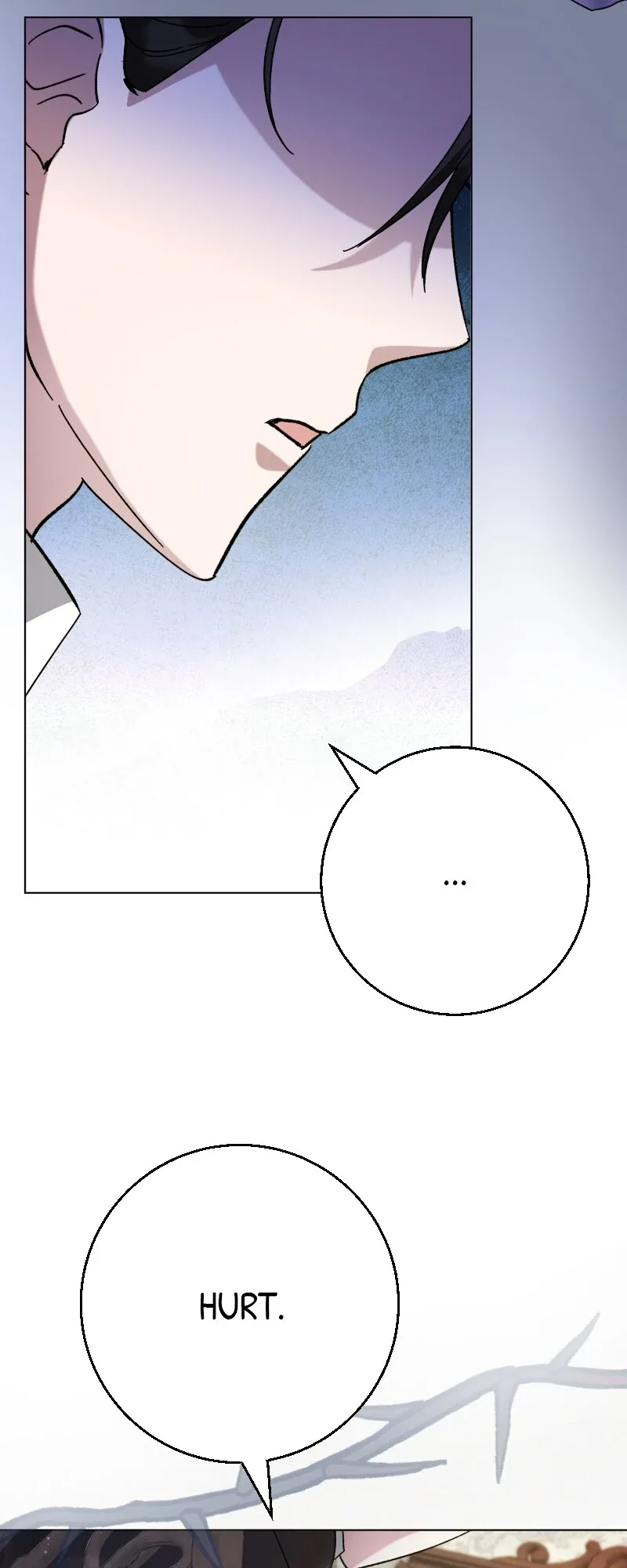 No More Regrets, Just Kill Me Chapter 14 page 79