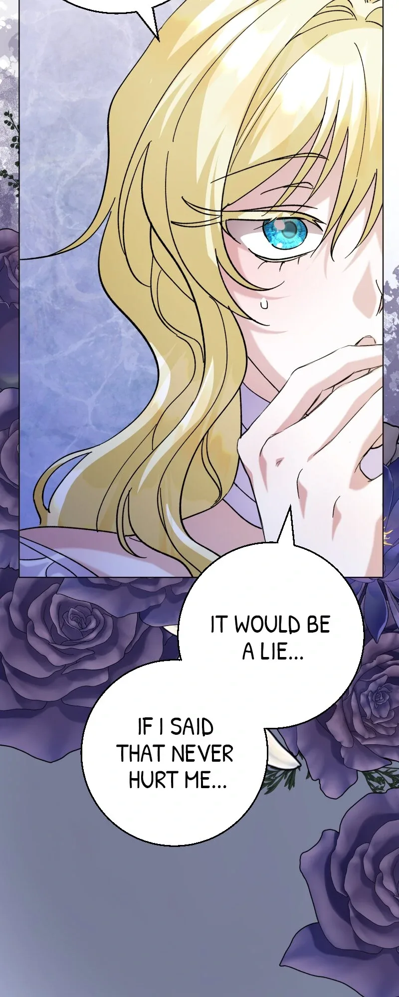 No More Regrets, Just Kill Me Chapter 14 page 78