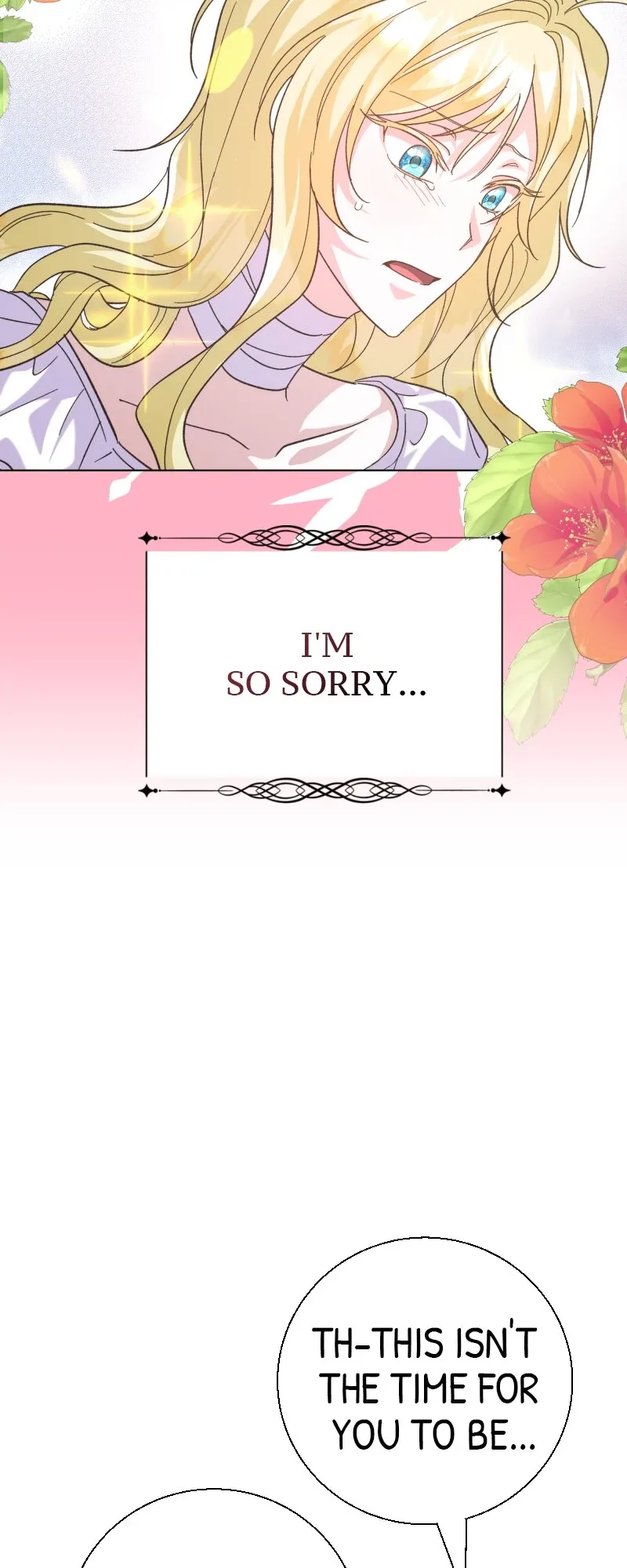 No More Regrets, Just Kill Me Chapter 11 page 41
